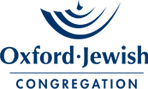 Oxford Jewish Congregation